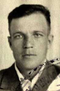 Щербинин Иван Миронович