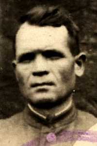 Щербинин Николай Поликарпович