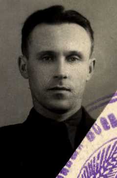 Щербак Николай Васильевич