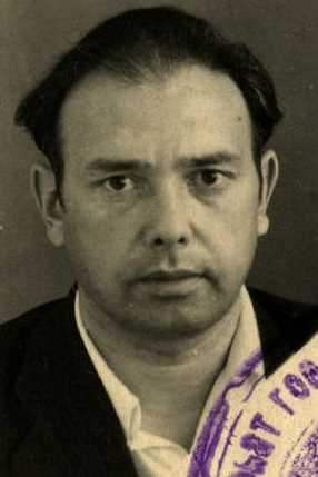 Яковлев Всеволод Иванович