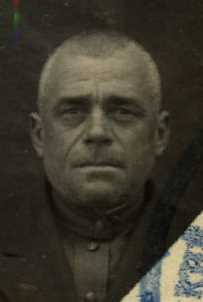 Щербаков Иван Ильич