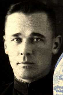 Шмаков Александр Филиппович