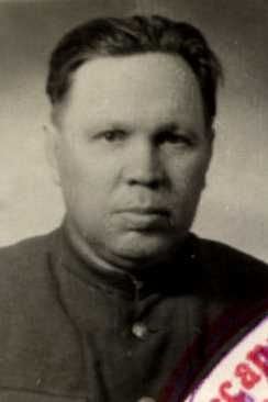 Шепелев Александр Иванович