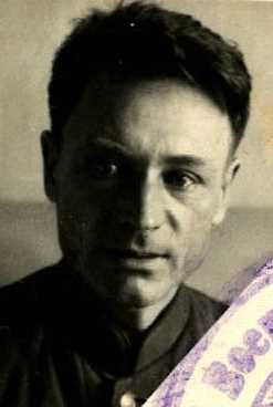 Шишов Александр Иванович