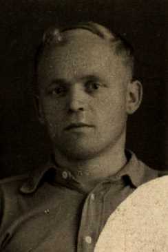 Шмитко Николай Григорьевич