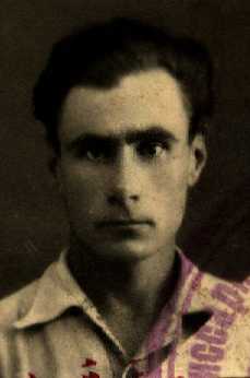 Шмитько Станислав Ефимович