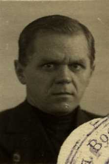 Чешихин Владимир Михаилович|Михайлович