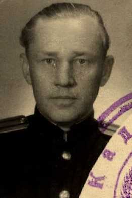 Черняк Анатолий Богданович