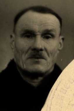 Николаев Леонид Михайлович