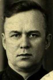 Ничков Павел Степанович