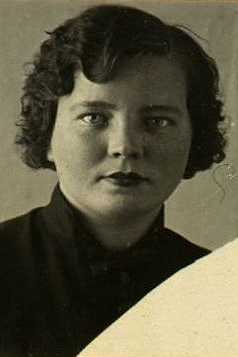 Овчинникова Мария Тим.