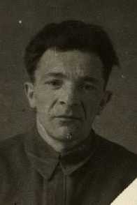Овчинский Шлема Копелевич