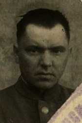 Овчаров Александр Васильевич