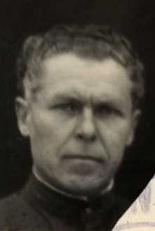 Никитин Анатолий Алексеевич