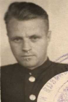 Никитин Анатолий Васильевич