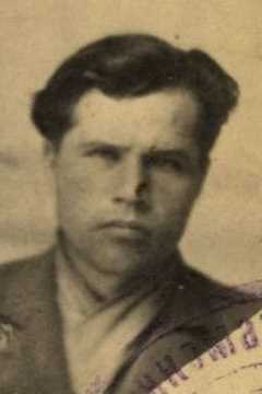 Никитин Анатолий Иванович