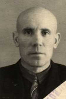 Никитин Анатолий Игнатьевич