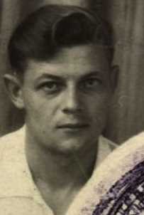 Никитин Андрей Иванович