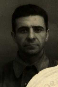 Оксюзов Леонид Георгиевич