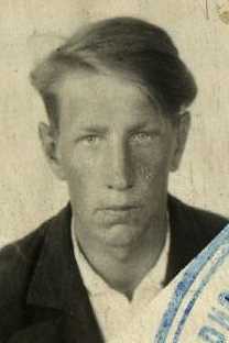 Никеенков|Никленков|Никиенков Анатолий Иванович