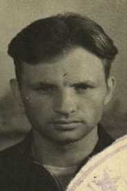 Никерин Александр Николаевич