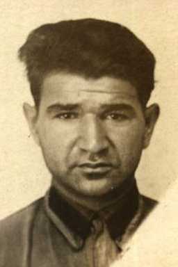 Новицкий Илья Саломонович|Соломонович