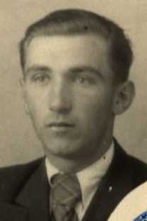 Пасечник Владимир Алексеевич