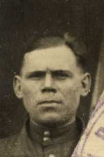 Перестяк Владимир Семенович