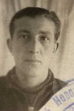 Петров Анатолий Иванович