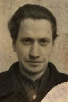 Петров Анатолий Николаевич