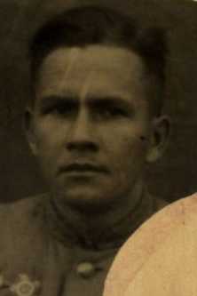 Петровский Сигизмунд Александрович