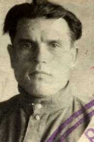 Смоляков Николай Павлович