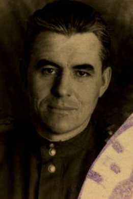 Соколов Евгений Иванович