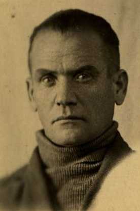 Соколов Павел Николаевич