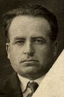 Столяр Эфроим|Эфраим|Эфраум Моисеевич