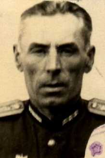 Столяренко Александр Александрович|Алексеевич