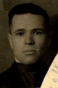 Смирнов Петр Петрович