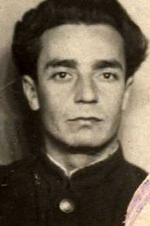 Косилов Виктор Владимирович