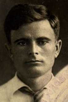 Скрынский|Скринский Константин Николаевич