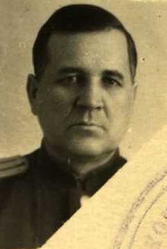 Слободской|Слободский Андрей Карпович