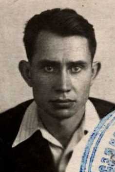 Сладков Александр Константинович