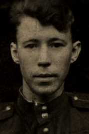 Алюков Николай Иванович