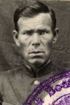 Белицкий Илья Алексеевич