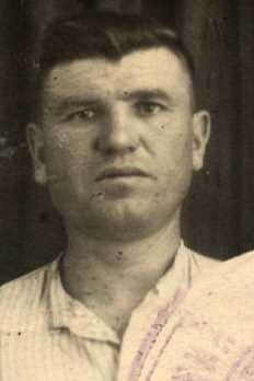 Баранник Роман Алексеевич