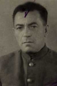 Винер Юдко Шабсович