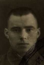 Кузнецов Иван Андреевич