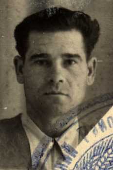 Видяев Валентин Иванович