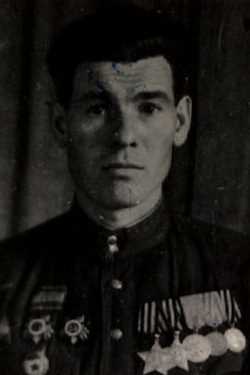 Бойко Иван Демидович
