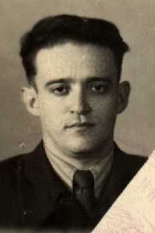 Брезнер Лев Иосифович