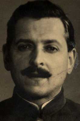 Брейтман Валерий Михайлович